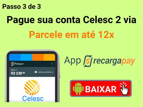 Segunda Via Celesc: Um Guia Passo a Passo para Resolver Seu Problema