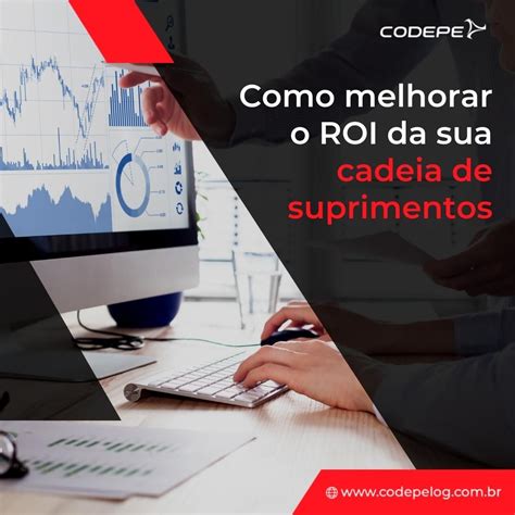 Seguro Bet: Conheça o Investimento Seguro para Aumentar Seus Lucros