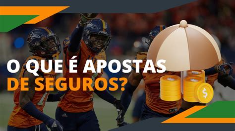 Seguro Bet: Uma Aposta Segura para o Seu Sucesso Financeiro