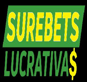 Seguro Bet Live: Apostas Desportivas com Lucros Garantidos