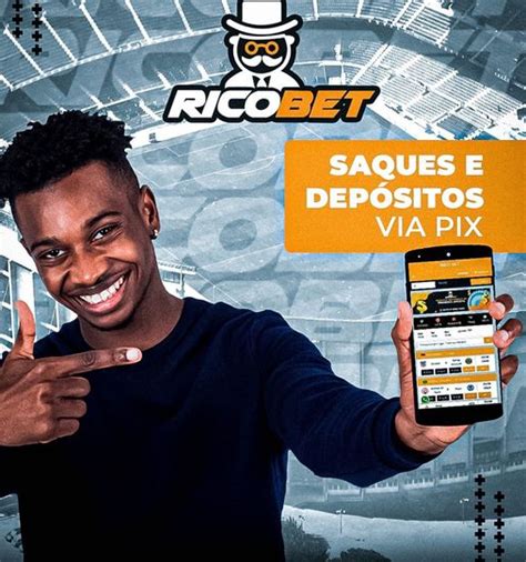 Seguro Bet ao Vivo: Tudo o Que Você Precisa Saber para Apostar com Sucesso