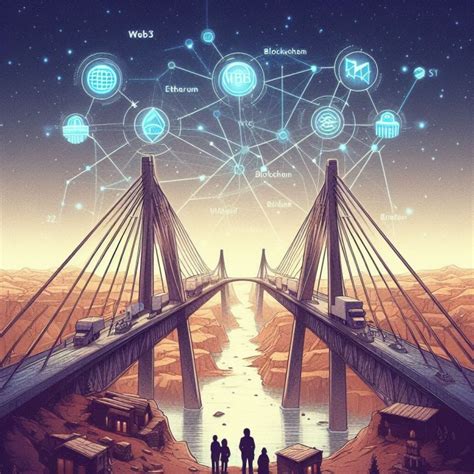 Sei Bridge: A Lifeline for Cross-Chain Interoperability