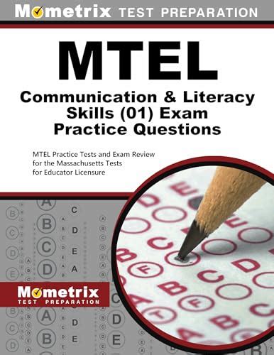 Sei Mtel Practice Test Ebook Doc
