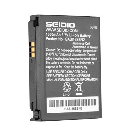 Seidio Innocell Extended Battery Google PDF