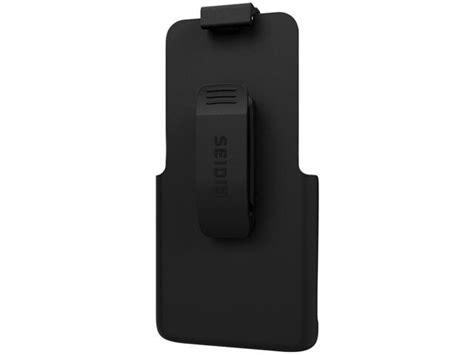 Seidio SURFACE Holster Samsung Galaxy Doc