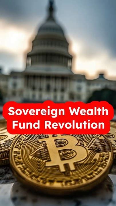 Seign: The Sovereign Currency That Could Revolutionize Finance