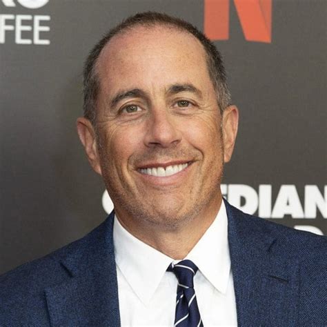 Seinfeld Actors' Net Worth: 2023 Edition