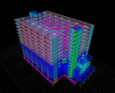 Seismic Engineering Reader