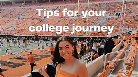 Seize the Advantage: Maximize Your College Journey with Auburn's AP Credit