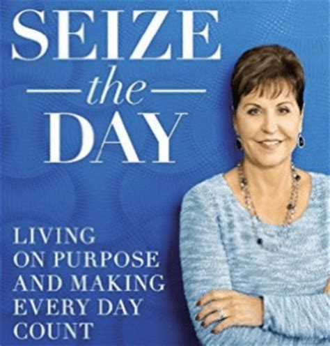 Seize the Day Book with Study Guide Set of 2 Epub