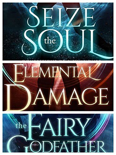 Seize the Soul Confessions of a Summoner Book 1 Volume 1 Doc