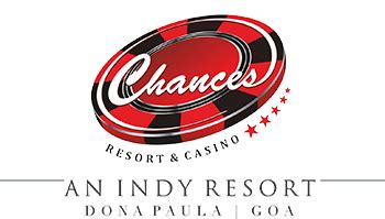 Seizing the Chances: A Journey into the Heart of Excitement at Chances Resort and Casino