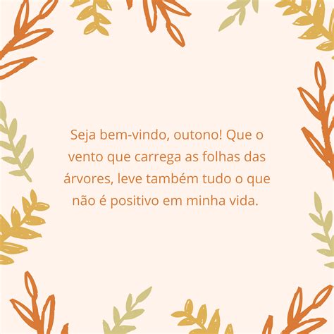 Seja Bem-vindo à Estação Bet, o Trecho Inicial para Aposta Online de Alto Rendimento