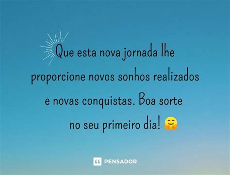 Seja Bem-vindo à Jornada da Sorte no Apostas!