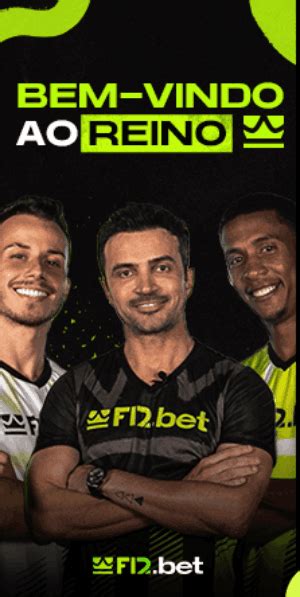 Seja bem-vindo ao FBB.bet, a casa de apostas esportivas online mais confiável do Brasil!