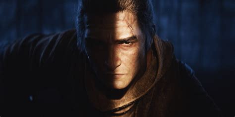 Sekiro: Length and Complexity Unveiled