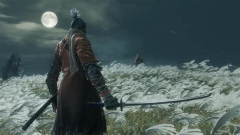 Sekiro: Shadows Die Twice: Your Ultimate Guide to Download and Get Started