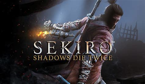 Sekiro: Shadows Die Twice Screen Tearing: A Comprehensive Guide