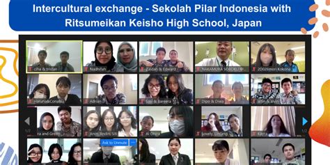 Sekolah Indonesia Singapura: Bridging Cultures and Educating the Future