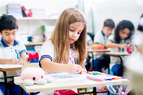 Seleção Sobral: Uma Referência em Educação