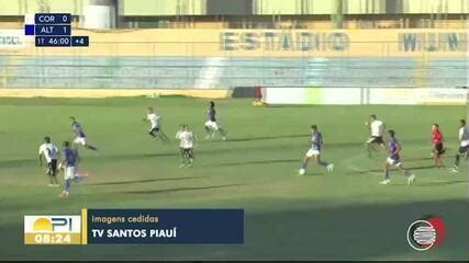 Selecione jogos com gols altos: