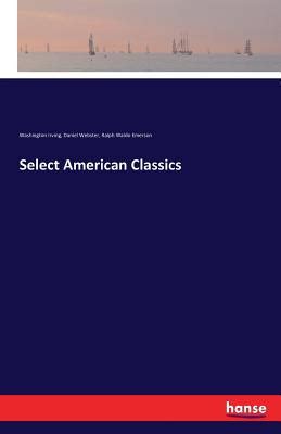 Select American Classics Doc