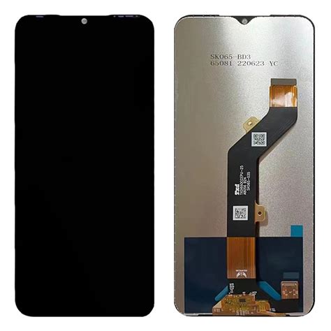 Select Screen Digitizer Assembly Replacement PDF