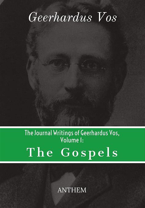 Select Sermons and Works of Geerhardus Vos Ebook Epub