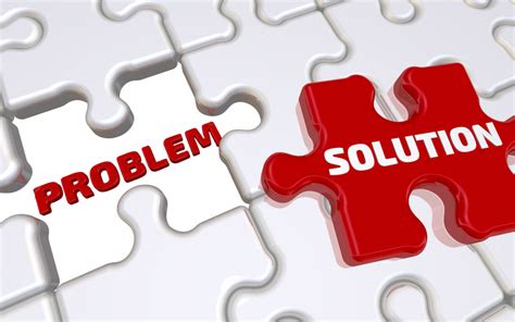 Select Solutions To Problems Based On Information PDF