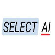 Select an AI Image Generator: