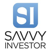 Selected Funds for the Savvy Investor