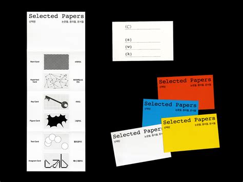 Selected Papers PDF