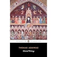 Selected Philosophical Writings Oxford World s Classics by Thomas Aquinas 2008-06-12 Epub