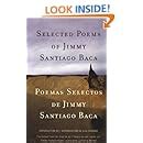 Selected Poems/Poemas Selectos (New Directions Paperbook) PDF