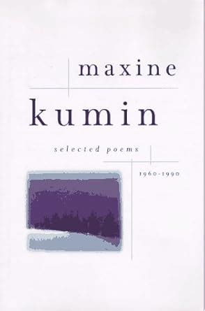 Selected Poems 1960-1990 Kindle Editon