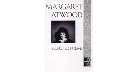 Selected Poems 1966-1984 Epub