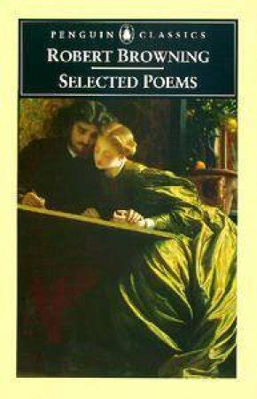 Selected Poems Penguin Classics PDF