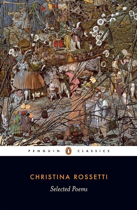 Selected Poems Penguin Classics PDF