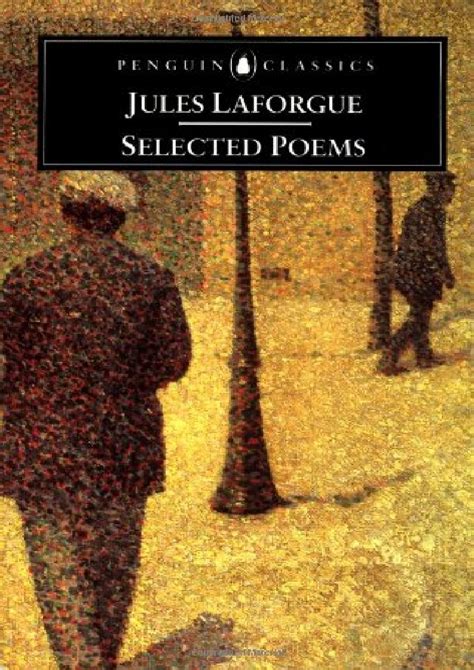 Selected Poems Penguin Classics French Edition Epub