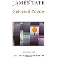 Selected Poems Wesleyan Poetry Series Doc