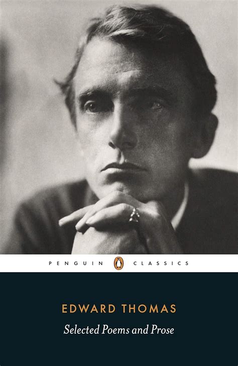 Selected Poems and Prose Penguin Classics Kindle Editon