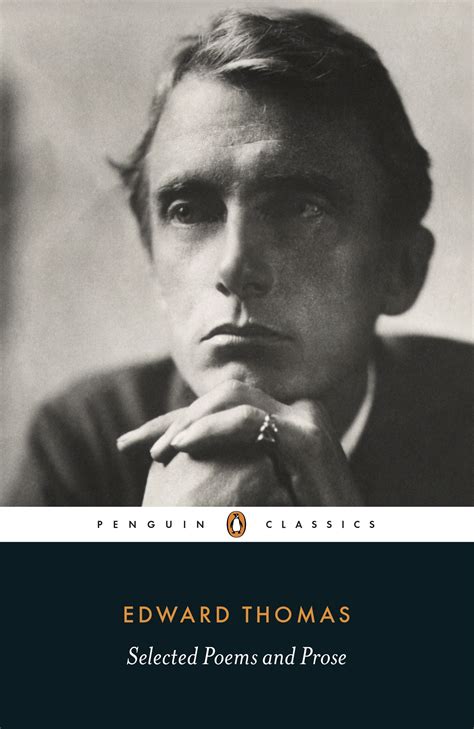 Selected Poems and Prose Penguin Classics Doc