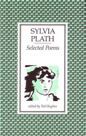 Selected Poems of Sylvia Plath Doc