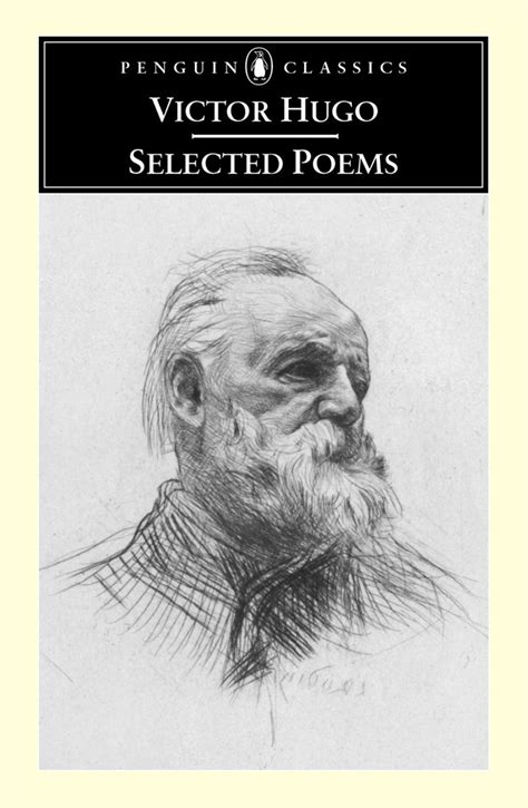 Selected Poems of Victor Hugo Doc