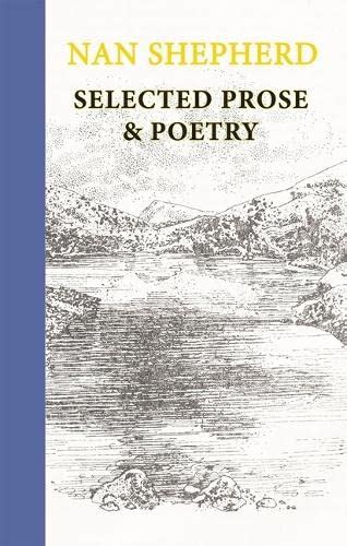 Selected Prose PDF