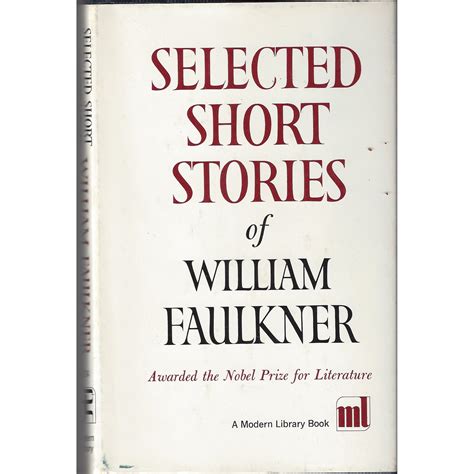 Selected Short Stories Modern Library Epub