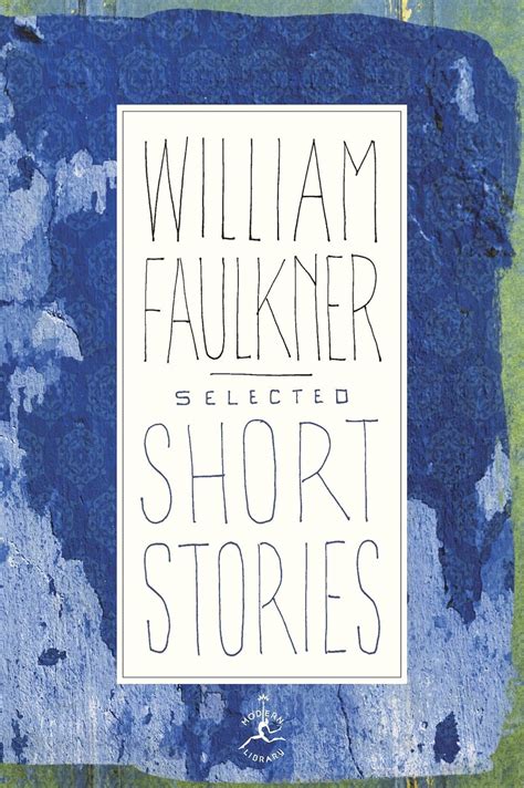 Selected Short Stories Modern Library Epub