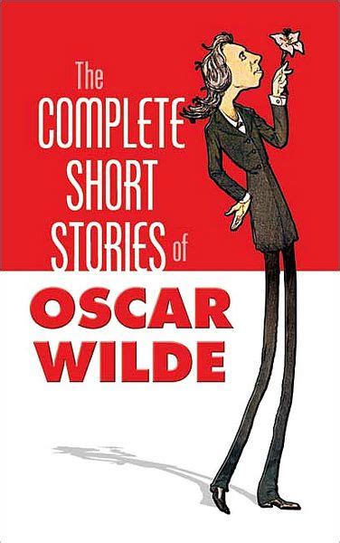 Selected Short Stories Oscar Wilde Master s Collections Kindle Editon