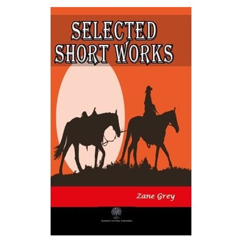 Selected Short Works Epub