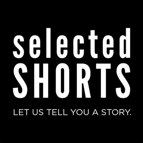 Selected Shorts Whodunit Kindle Editon